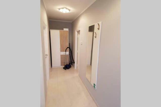 Apartment Laura Kostrena Exteriör bild